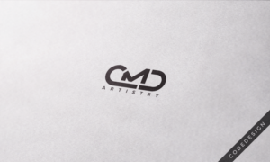 Design de Logo par Decos Studio pour ce projet | Design : #14789076
