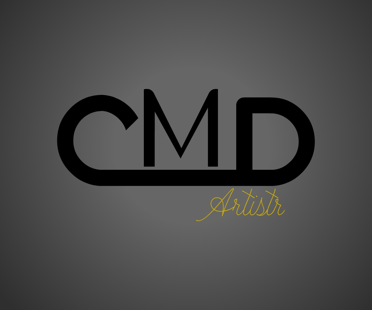 Logo Design by Vion for this project | Design #14793180