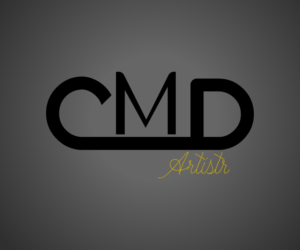 Logo Design by Vion for this project | Design: #14793180