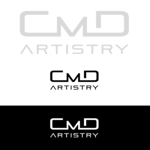 Logo Design by ganbii.2010 for this project | Design #14792433