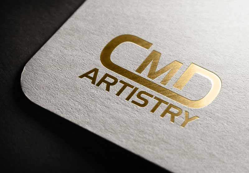 Logo Design by imshohaghossain85 for this project | Design #14793798
