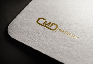 Design de Logo par imshohaghossain85 pour ce projet | Design : #14797381