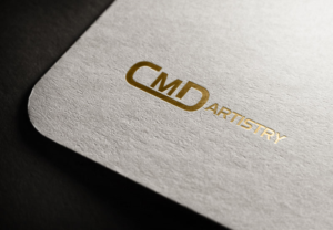 Design de Logo par imshohaghossain85 pour ce projet | Design : #14797383