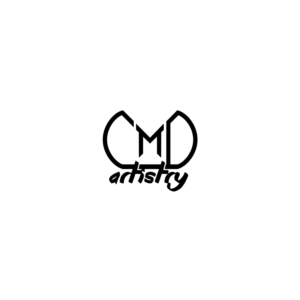 Logo Design by RachelleJoy