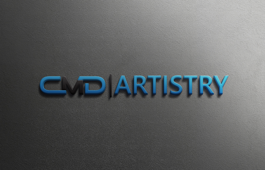 Design de Logo par Top king  designer pour ce projet | Design #14799222