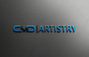 Design de Logo par Top king  designer pour ce projet | Design : #14799222
