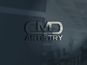 Logo Design by mojibur1993 for this project | Design: #14801811