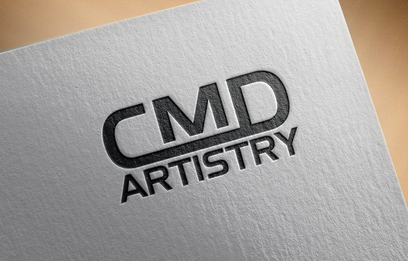 Logo Design by mojibur1993 for this project | Design #14801812