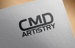 Logo Design by mojibur1993 for this project | Design: #14801812