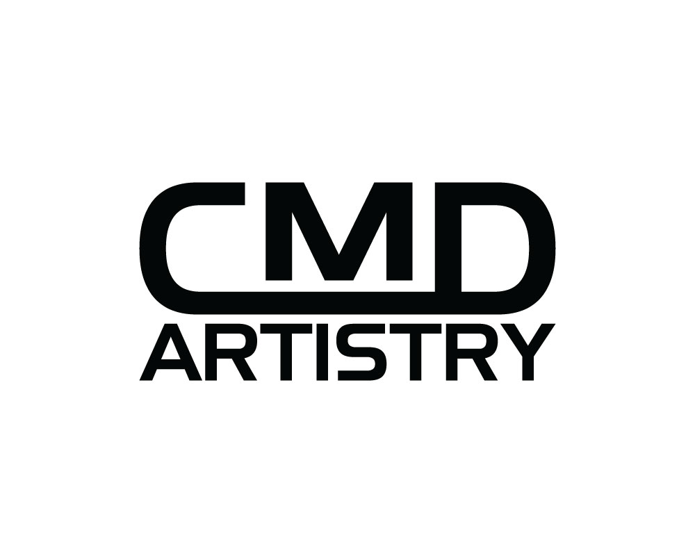 Logo Design by mojibur1993 for this project | Design #14801813