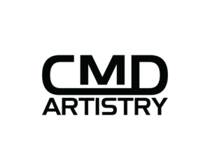 Logo Design by mojibur1993 for this project | Design: #14801813