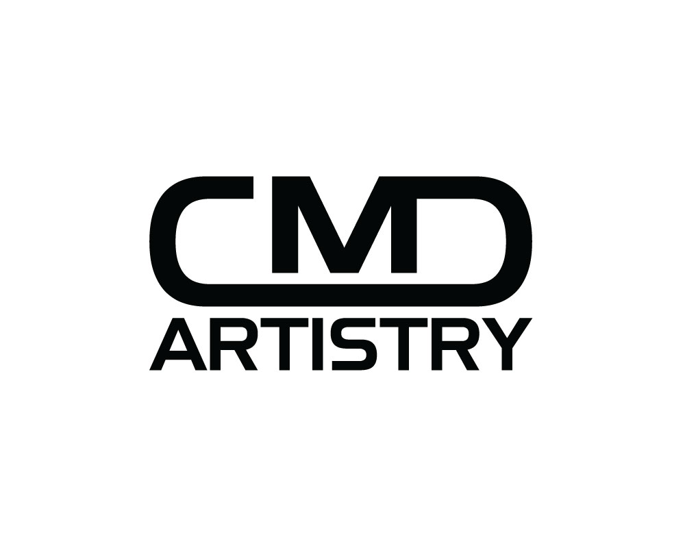 Logo Design by mojibur1993 for this project | Design #14801814