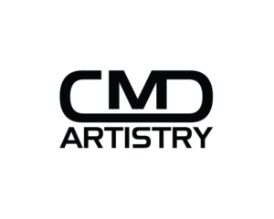 Logo Design by mojibur1993 for this project | Design: #14801814