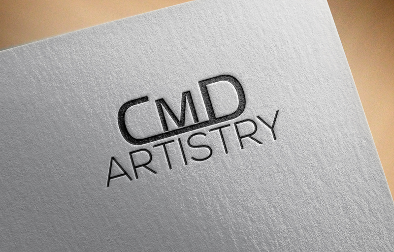 Design de Logo par rocklee pour ce projet | Design #14828538