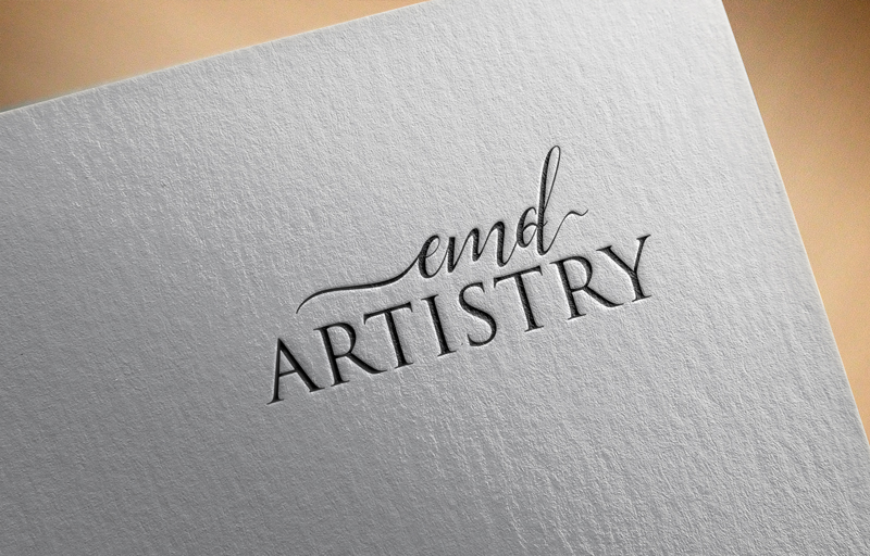 Logo Design by rocklee for this project | Design #14828540