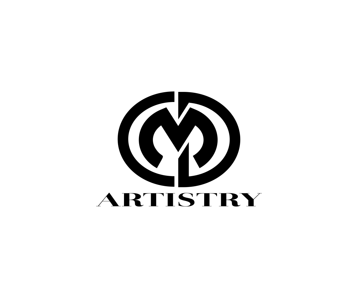 Logo Design by w15 for this project | Design #14793906