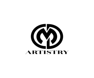 Logo Design by w15 for this project | Design #14793906
