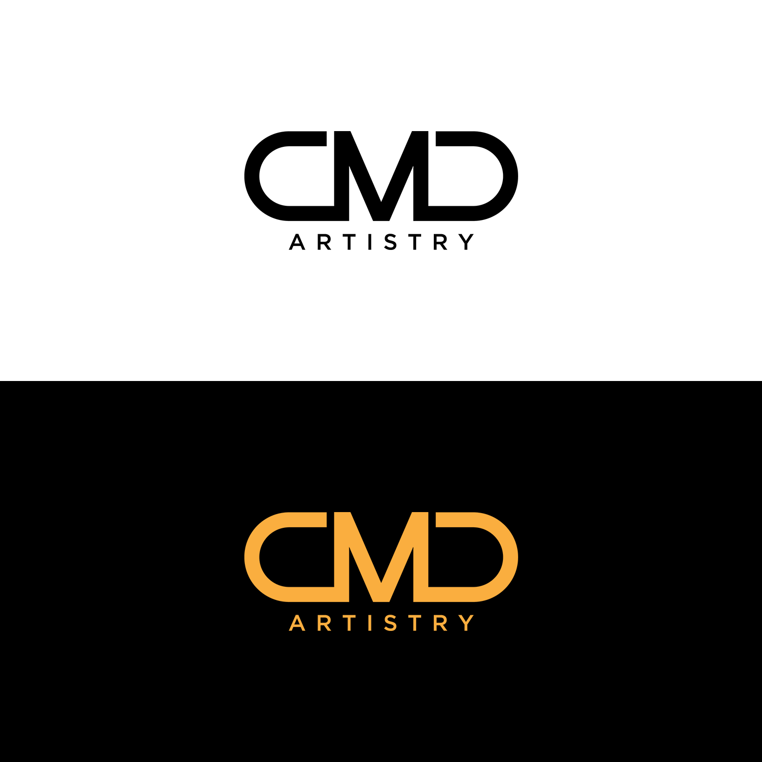Logo Design by yhutomo for this project | Design #14792110