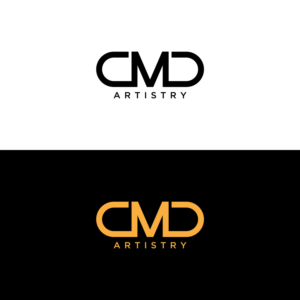 Design de Logo par yhutomo pour ce projet | Design : #14792110