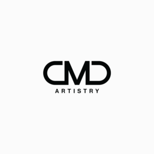 Design de Logo par yhutomo pour ce projet | Design : #14821070