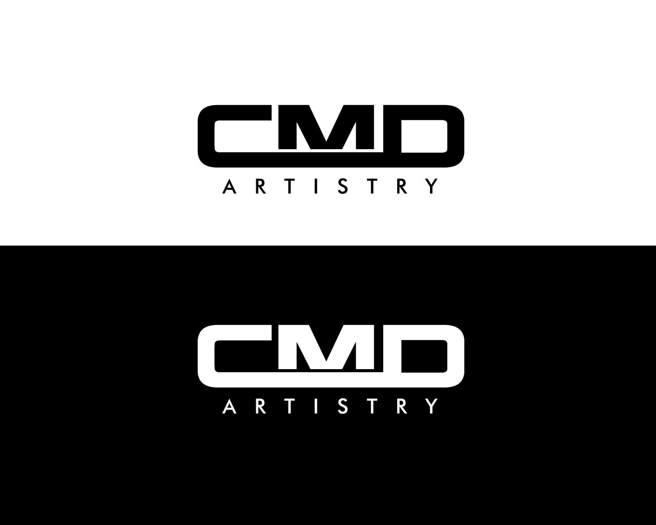Design de Logo par USIAD ANAS pour ce projet | Design #14782751