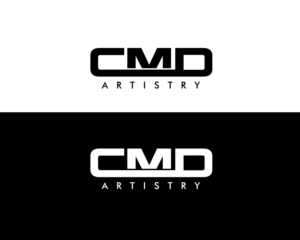 Logo Design by USIAD ANAS for this project | Design #14782751