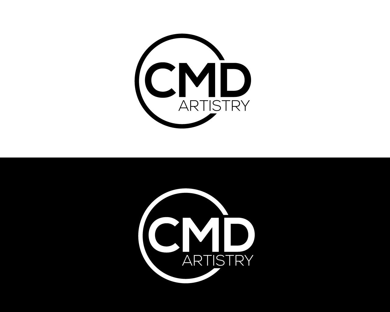 Design de Logo par USIAD ANAS pour ce projet | Design #14782787