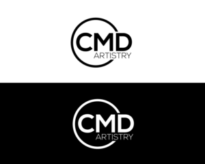 Design de Logo par USIAD ANAS pour ce projet | Design : #14782787