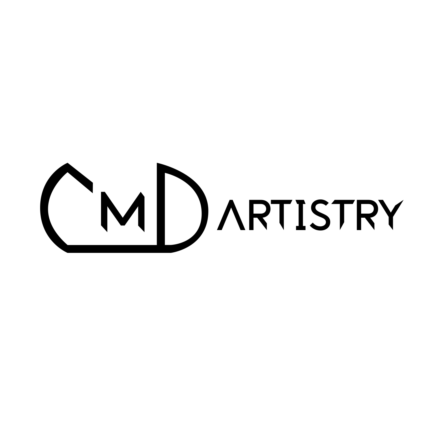 Logo Design by Neilton John Dotillos for this project | Design #14782944