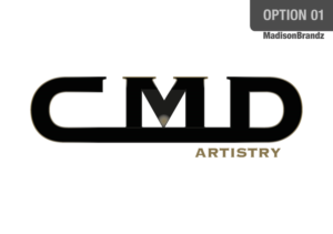 Logo Design by Madison Brandz for this project | Design: #14839168