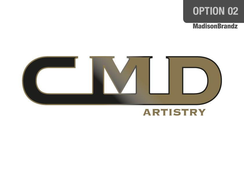 Design de Logo par Madison Brandz pour ce projet | Design #14839169