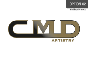 Logo Design by Madison Brandz for this project | Design: #14839169