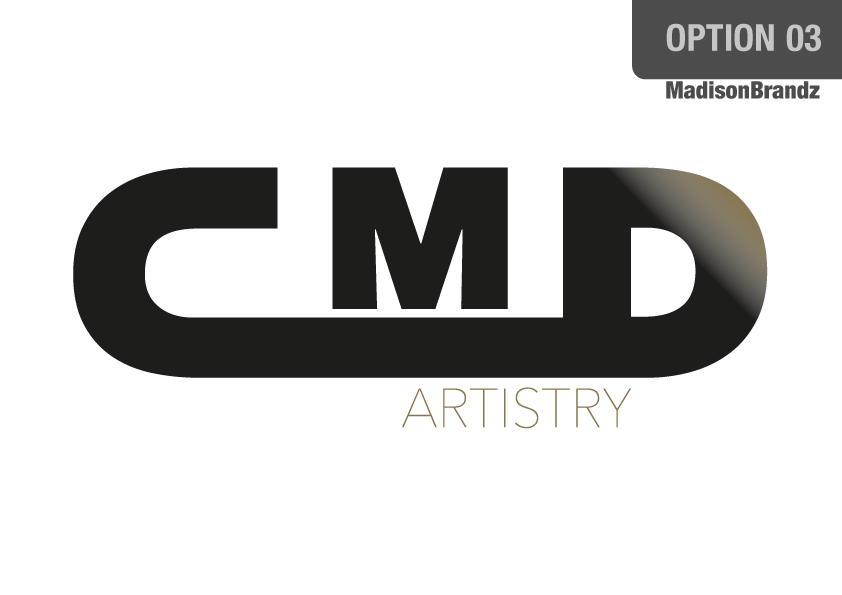 Logo Design by Madison Brandz for this project | Design #14839171