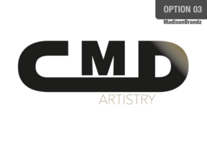 Logo Design by Madison Brandz for this project | Design: #14839171