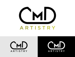 Logo Design by Edu Morente for this project | Design #14782353