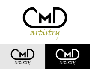 Logo Design by MOH Studio for this project | Design: #14782367