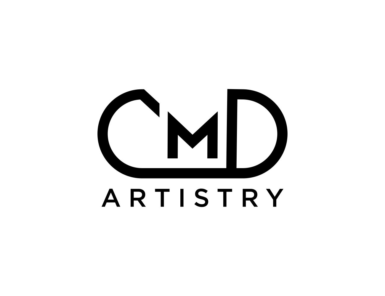 Logo Design by MOH Studio for this project | Design #14797909