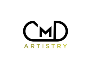 Logo Design by MOH Studio for this project | Design: #14797910