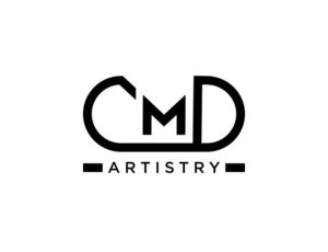 Logo Design by MOH Studio for this project | Design: #14807632