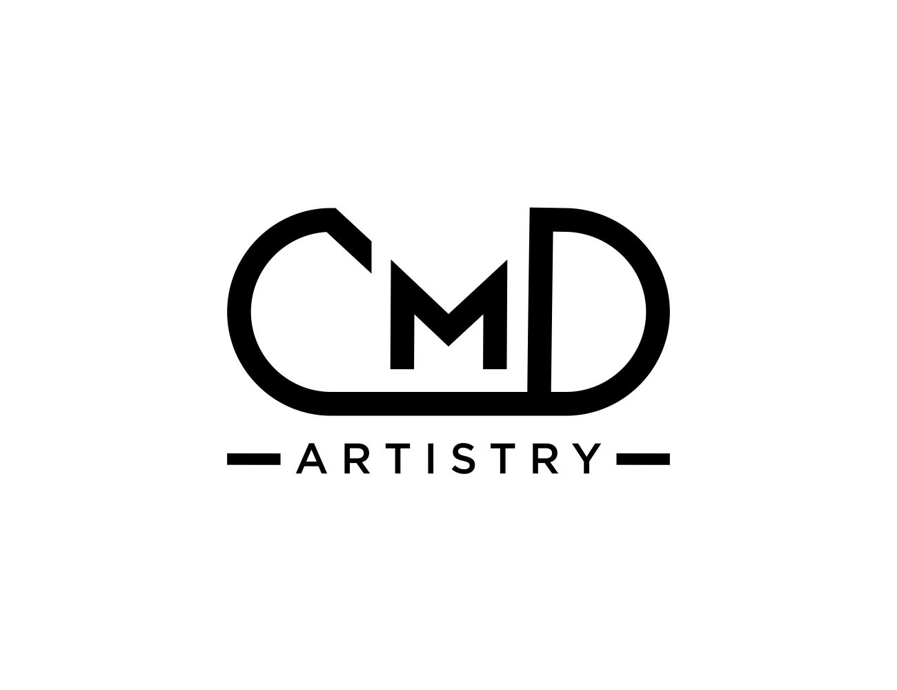 Logo Design by MOH Studio for this project | Design #14807633