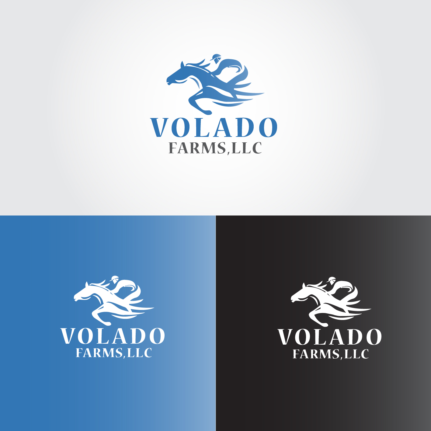 Logo-Design von Sharaan Momin für dieses Projekt | Design #10567469