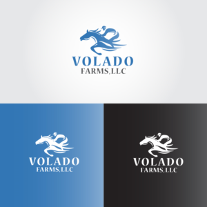 Design de Logo par Sharaan Momin pour ce projet | Design : #10567469