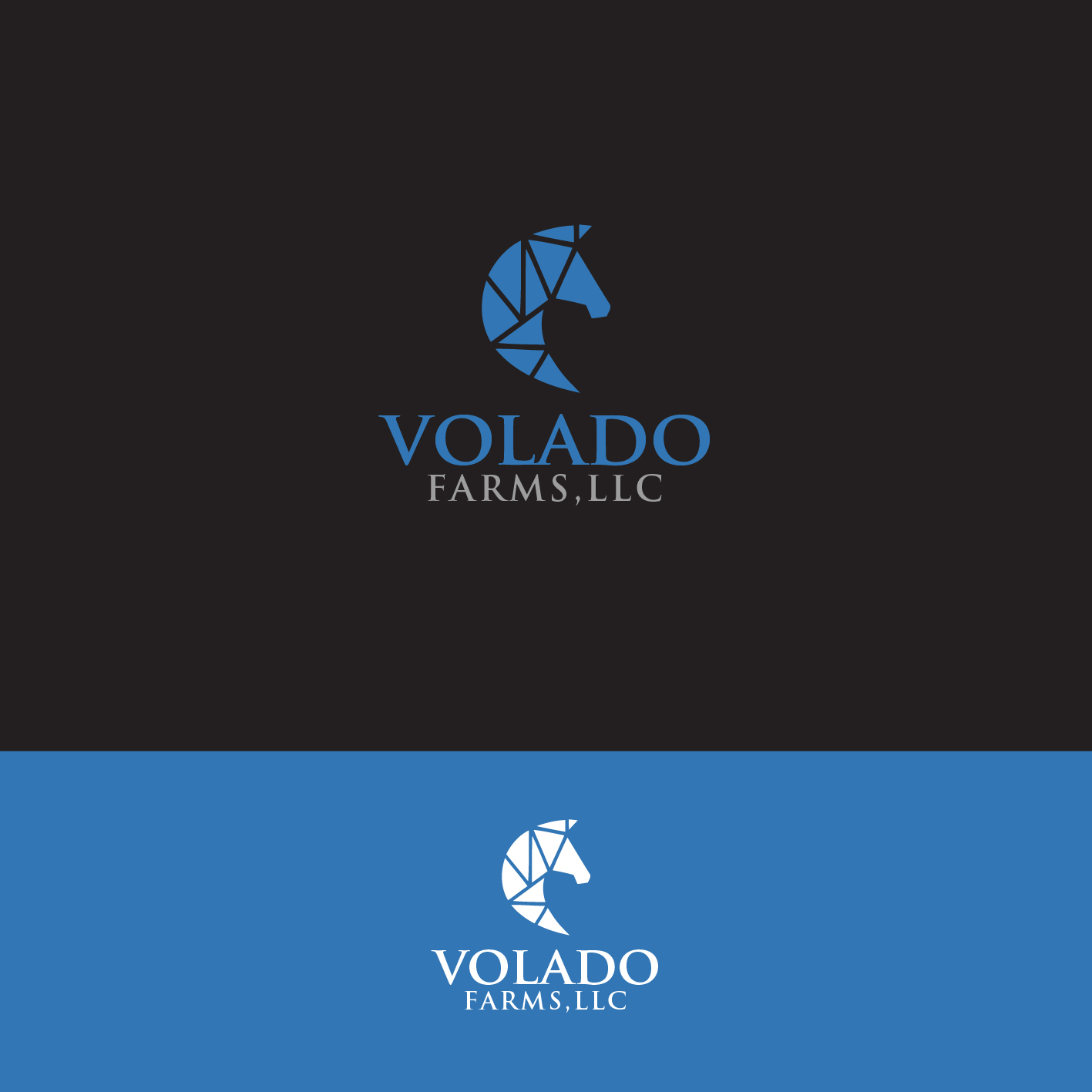 Design de Logo par Sharaan Momin pour ce projet | Design #10567481