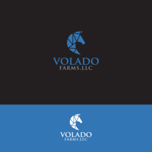 Design de Logo par Sharaan Momin pour ce projet | Design : #10567481