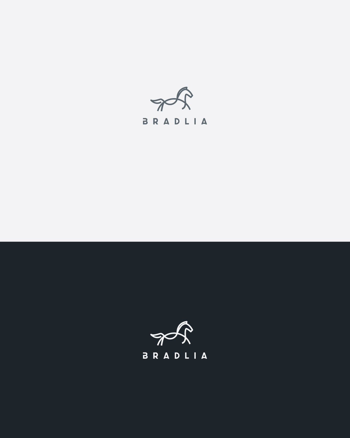 Logo-Design von Hartawan® für dieses Projekt | Design #10555450