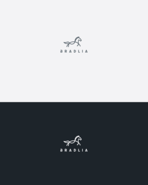 Design de Logo par Hartawan® pour ce projet | Design : #10555450