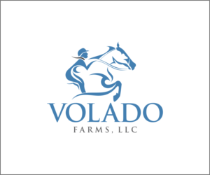 Logo Design by Shreyas Arts for this project | Design #10567984