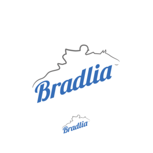 Logo Design by nail5657