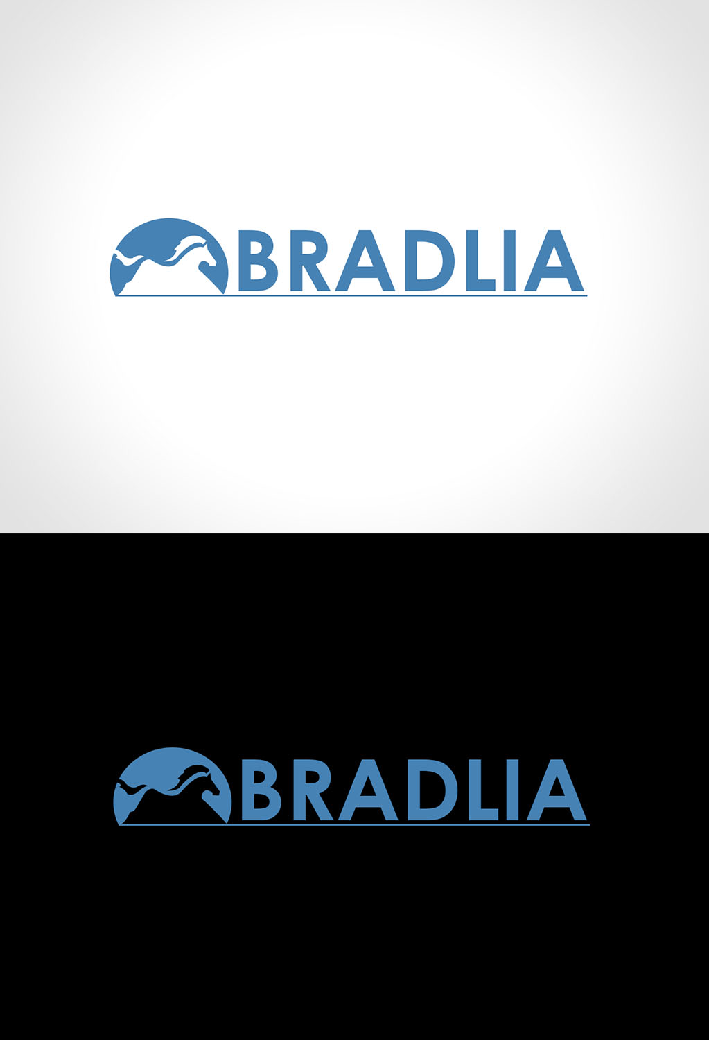 Logo-Design von Creations Box 2015 für dieses Projekt | Design #10573101