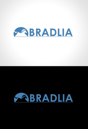 Design de Logo par Creations Box 2015 pour ce projet | Design : #10573101